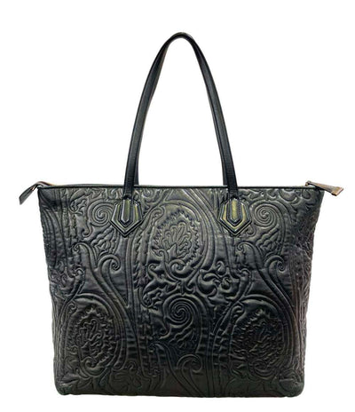 ETRO トートバッグ ショルダーバッグ 肩掛け レディース エトロ