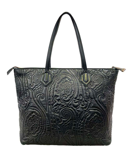 ETRO トートバッグ ショルダーバッグ 肩掛け レディース エトロ