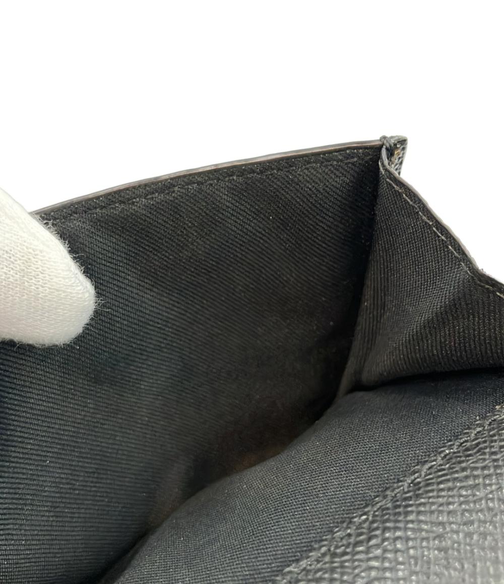 コーチ Wホック三つ折り財布 レディース COACH