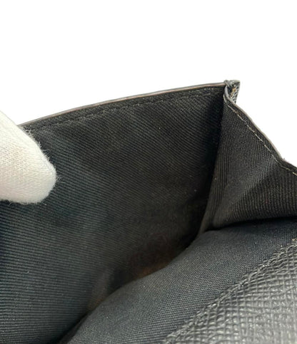 コーチ Wホック三つ折り財布 レディース COACH