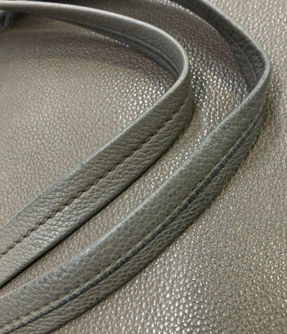 CELINE トートバッグ レディース セリーヌ
