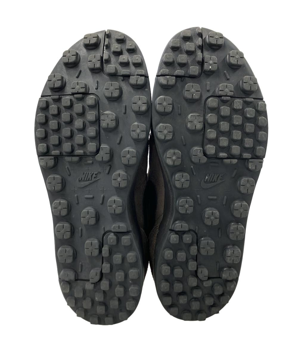 NIKE ローカットスニーカー NIKE CITY FZ3863-201 メンズ SIZE 25.0 (S) ナイキ