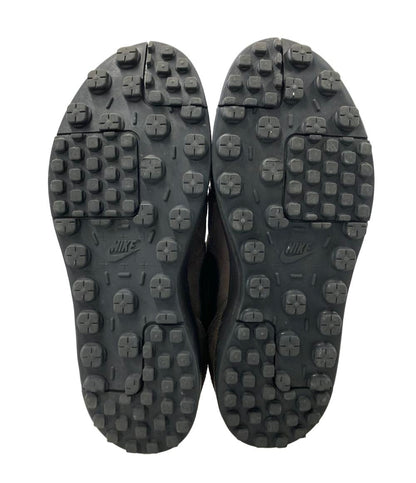 NIKE ローカットスニーカー NIKE CITY FZ3863-201 メンズ SIZE 25.0 (S) ナイキ