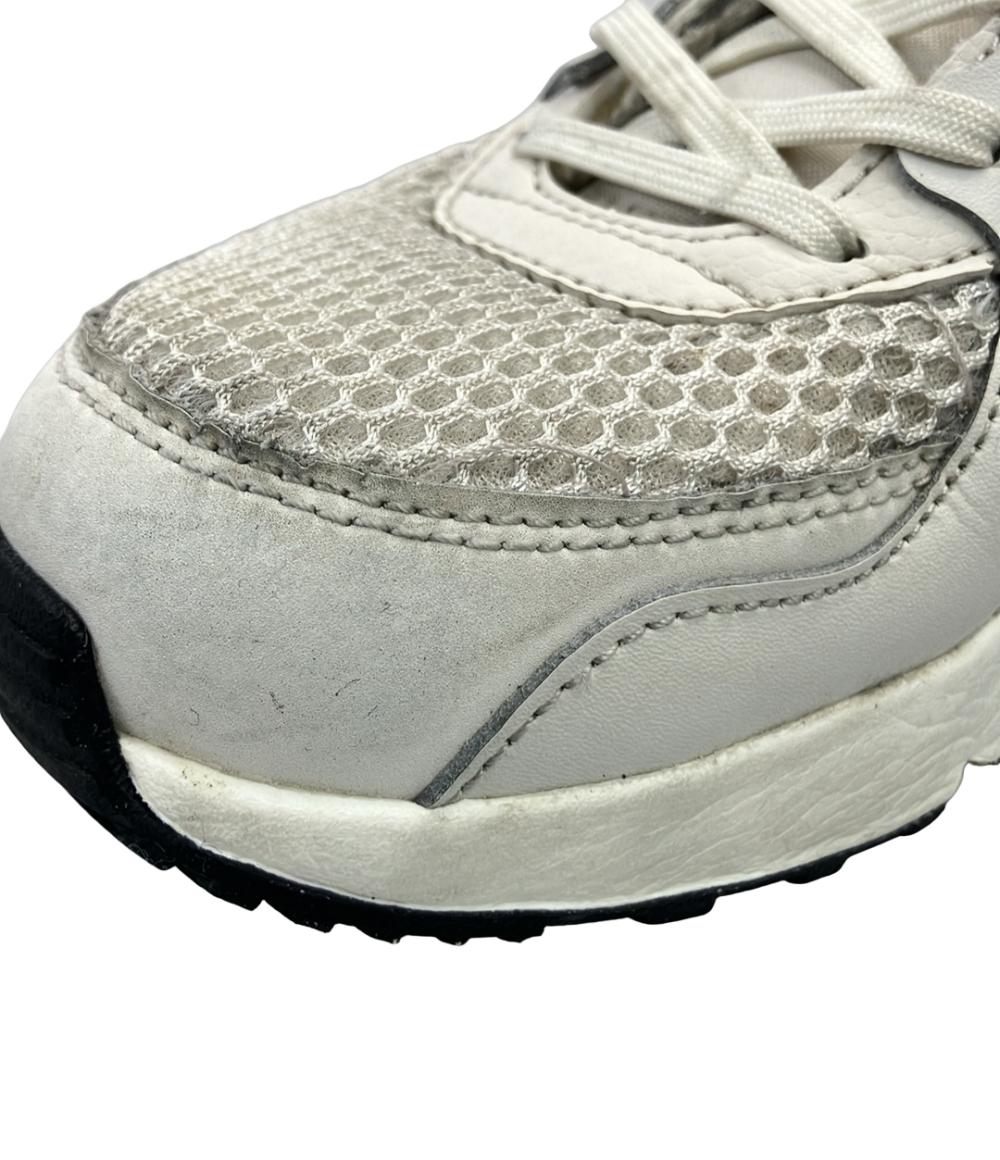 NIKE ローカットスニーカー エアマックス エクシー ファントム DZ2619-001 レディース SIZE 24.0 (L) ナイキ