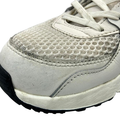 NIKE ローカットスニーカー エアマックス エクシー ファントム DZ2619-001 レディース SIZE 24.0 (L) ナイキ