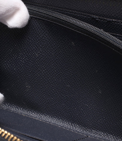 COACH ラウンドファスナー長財布 F54007 レディース コーチ