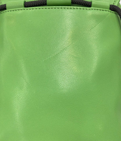LACOSTE ショルダーバッグ レディース ラコステ