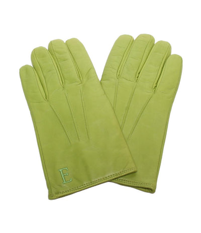 Ernie Palo 手袋 レザーグローブ レディース アーニーパロ