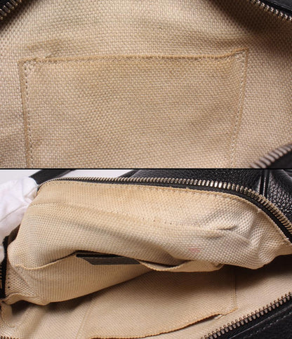 GUCCI ショルダーバッグ 斜め掛け ソーホー 308364 520981 レディース グッチ