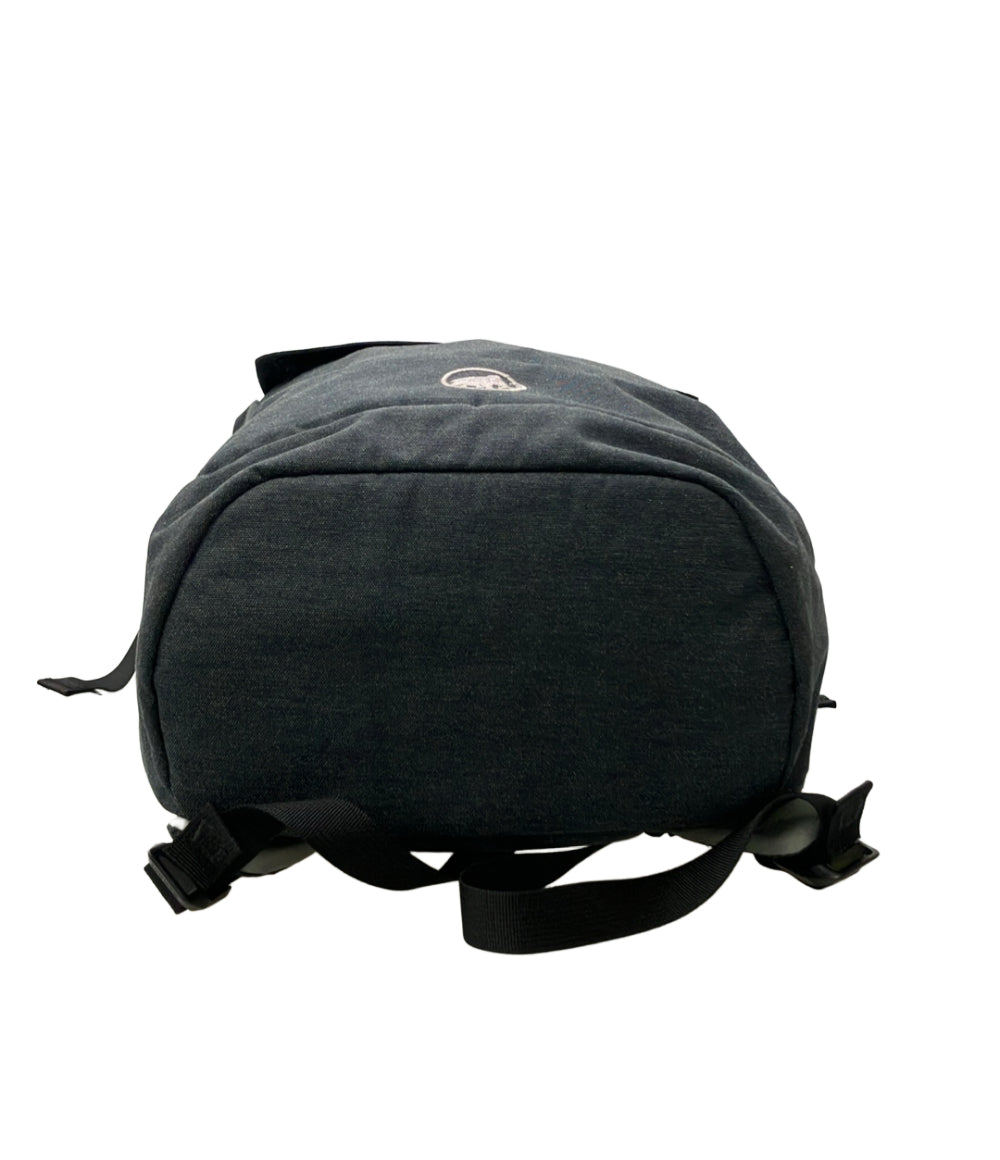 Mammut リュック XERON COURIER 20 ユニセックス マムート