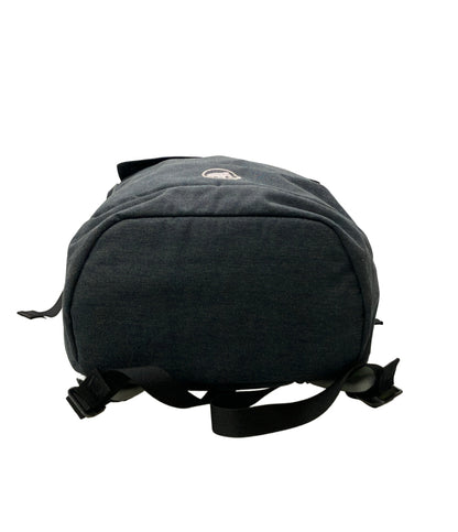 Mammut リュック XERON COURIER 20 ユニセックス マムート