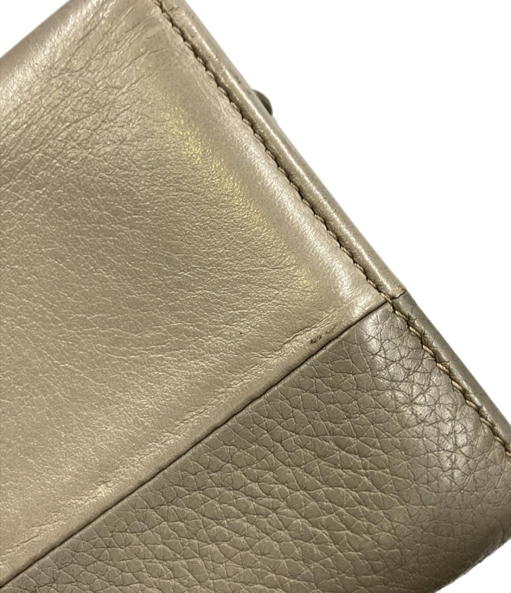 Chloe 長財布 レディース クロエ