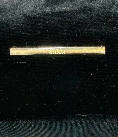 index リュック レディース インデックス