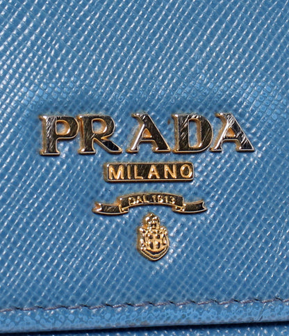 PRADA 長財布 1M1132 レディース プラダ