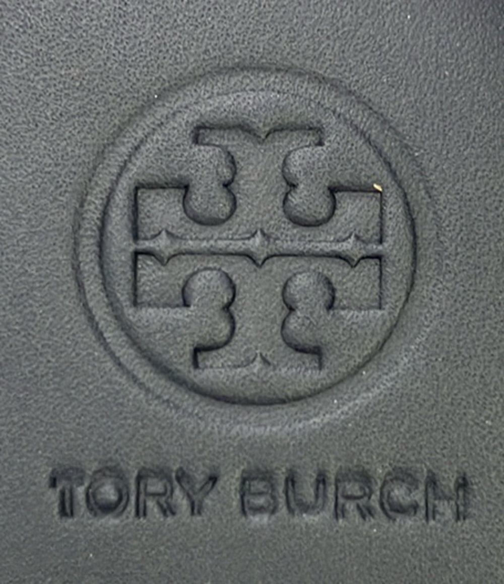 Tory Burch フラットサンダル スリッパ レディース SIZE 8 (25.5cm) トリーバーチ