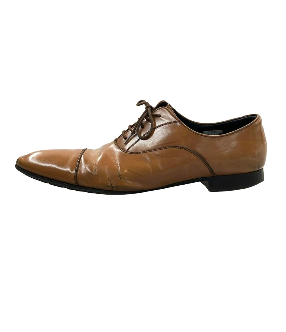 訳あり リーガル ドレスシューズ メンズ SIZE 26 1/2 (M) REGAL