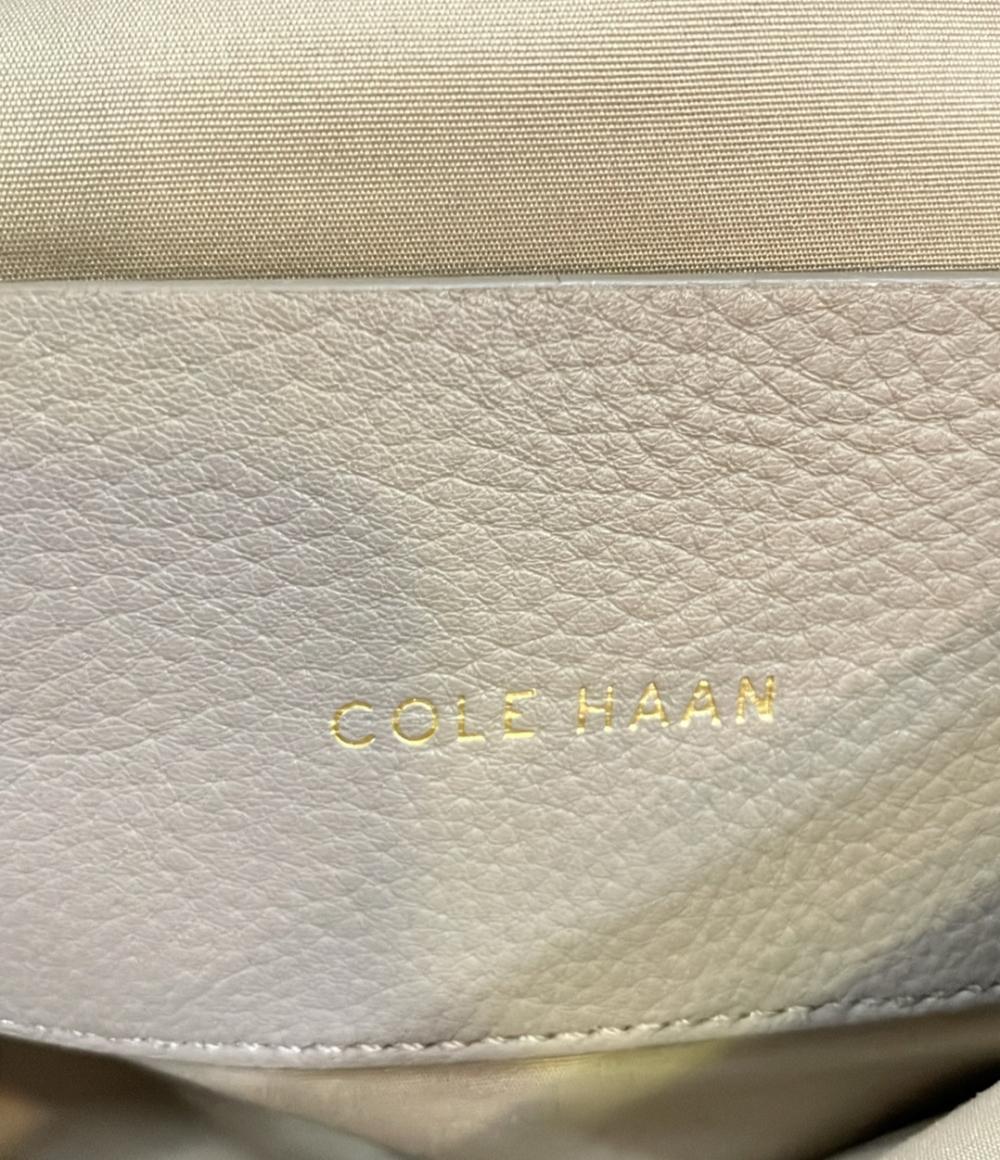 コールハーン トートバッグ レディース COLE HAAN