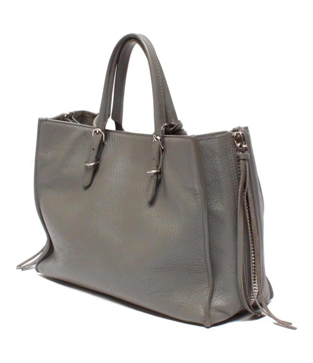 バレンシアガ 2way ハンドバッグ ショルダーバッグ 斜め掛け レディース BALENCIAGA