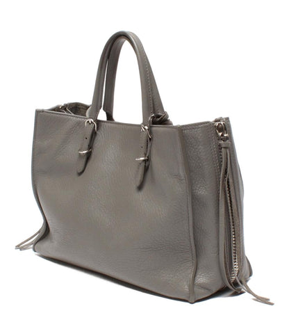 バレンシアガ 2way ハンドバッグ ショルダーバッグ 斜め掛け レディース BALENCIAGA
