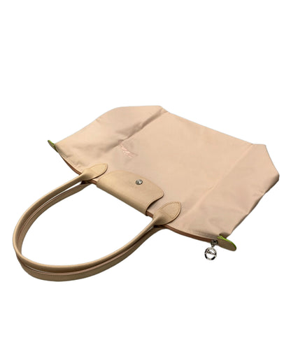 Longchamp トートバッグ ル プリアージュ L1899919P64 レディース ロンシャン