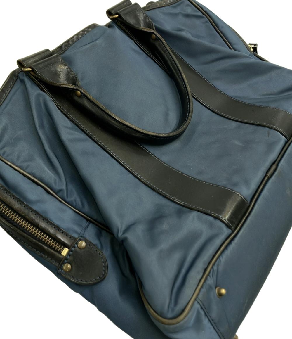 フェリージ ハンドバッグ ビジネスバッグ ブリーフケース メンズ Felisi