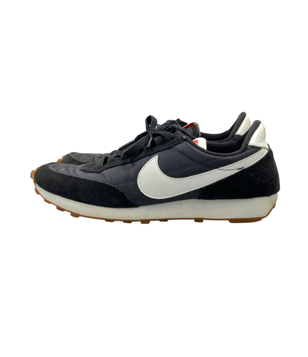 NIKE ローカットスニーカー W DAYBREAK CK2351-001 レディース SIZE 23.5 (M) ナイキ