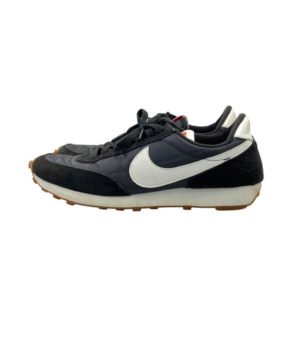 NIKE ローカットスニーカー W DAYBREAK CK2351-001 レディース SIZE 23.5 (M) ナイキ