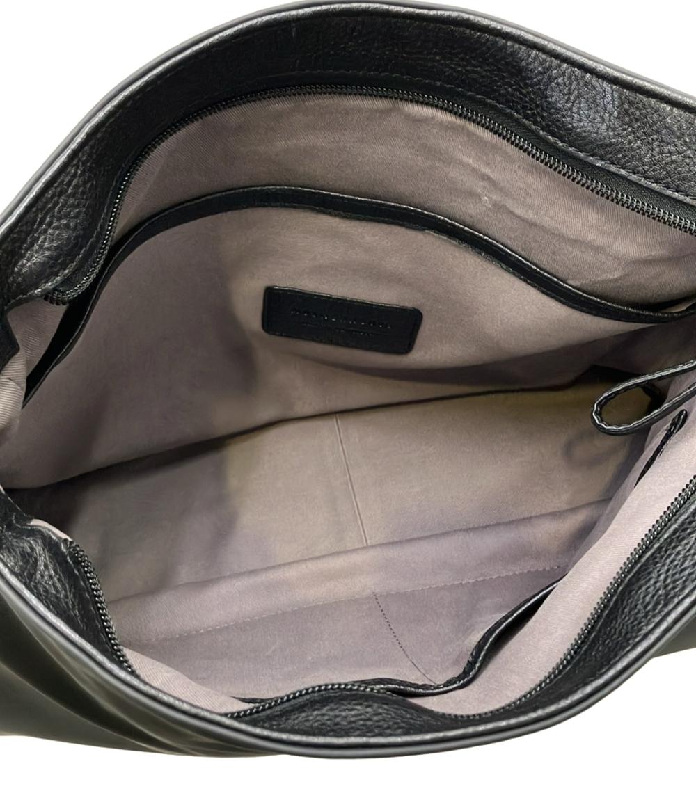 マザーハウス ショルダーバッグ 斜め掛け レディース MOTHERHOUSE