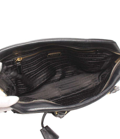 PRADA トートバッグ ハンドバッグ レディース プラダ