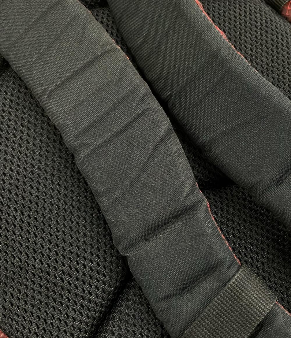 Karrimor リュック レディース メンズ カリマー