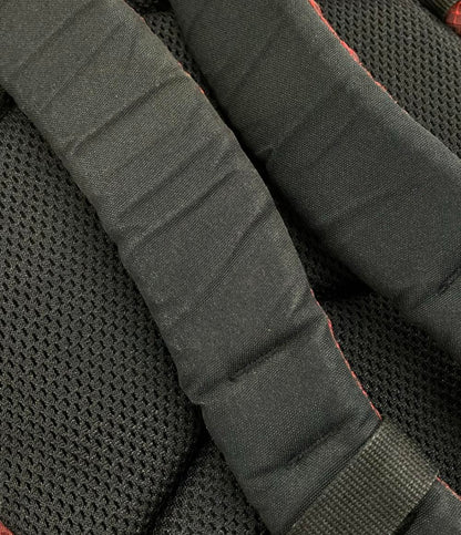 Karrimor リュック レディース メンズ カリマー