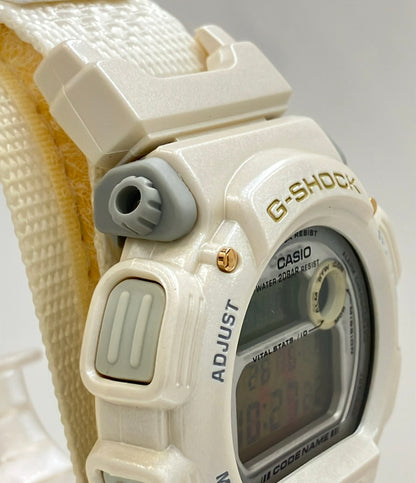 CASIO 腕時計 G-SHOCK クオーツ DW-8800 メンズ カシオ
