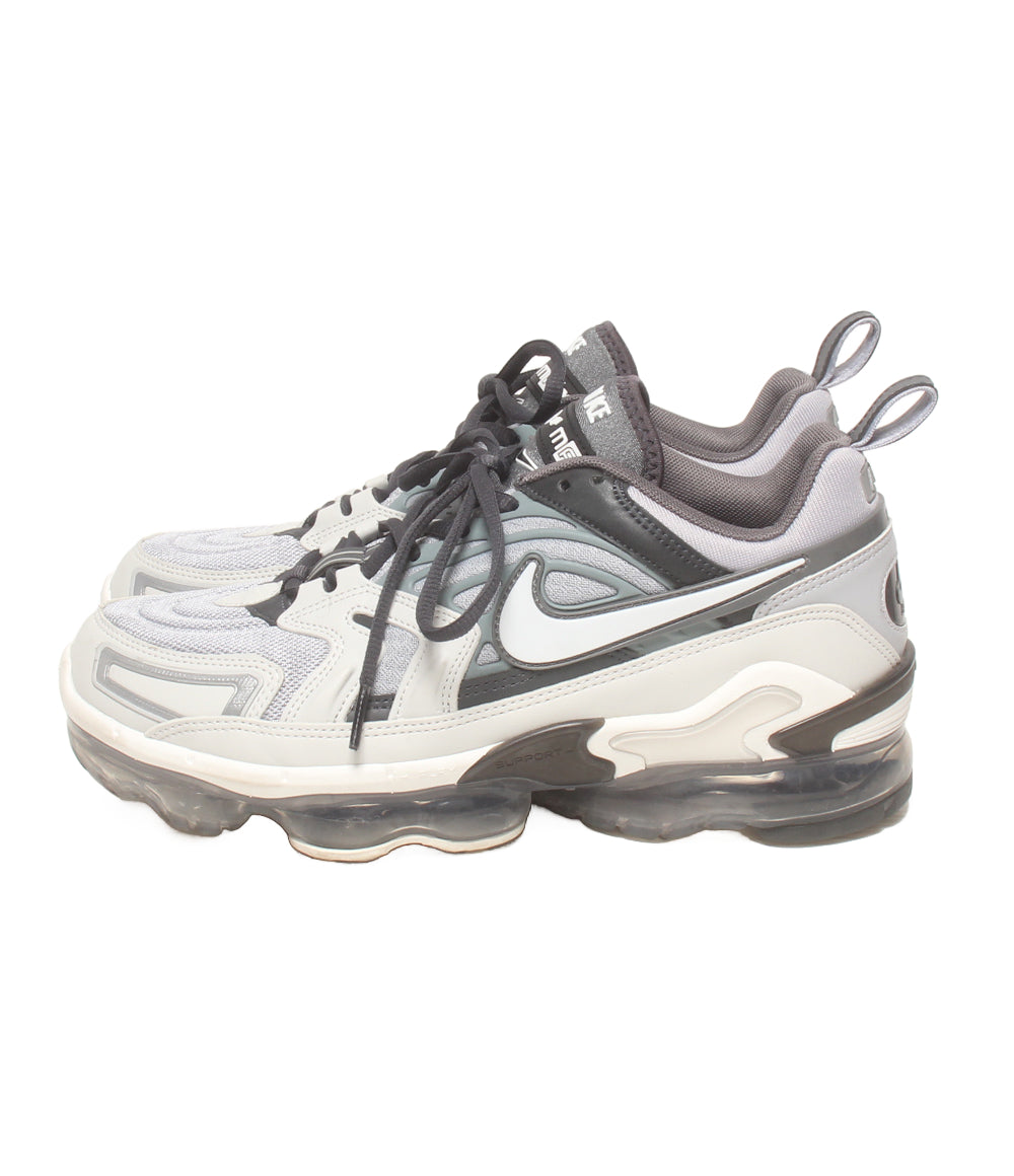 NIKE ローカットスニーカー ヴェイパーマックス EVO ウルフグレー