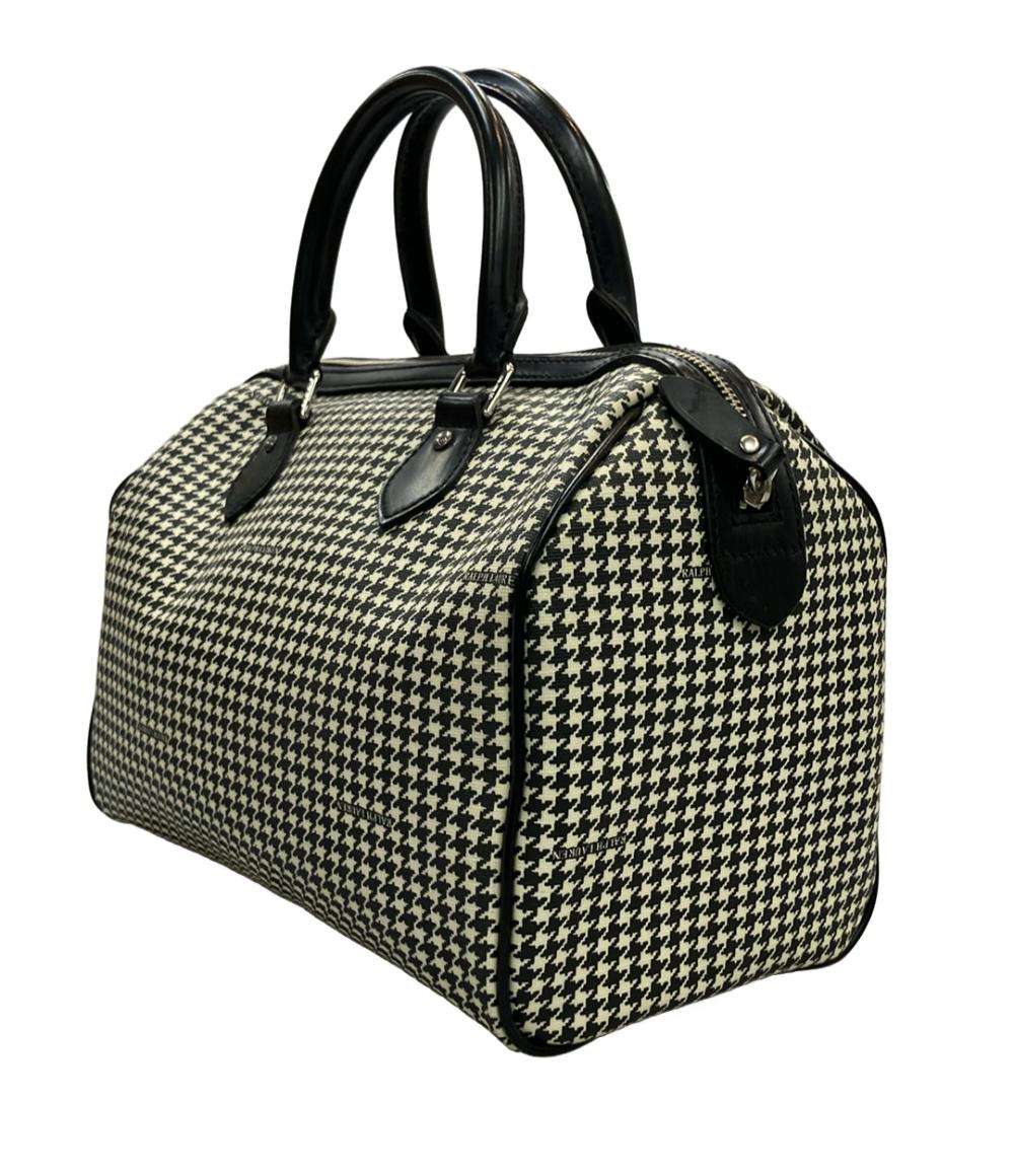 ラルフローレン ハンドバッグ レディース RALPH LAUREN