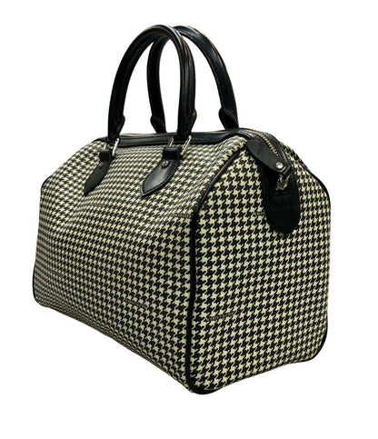 ラルフローレン ハンドバッグ レディース RALPH LAUREN