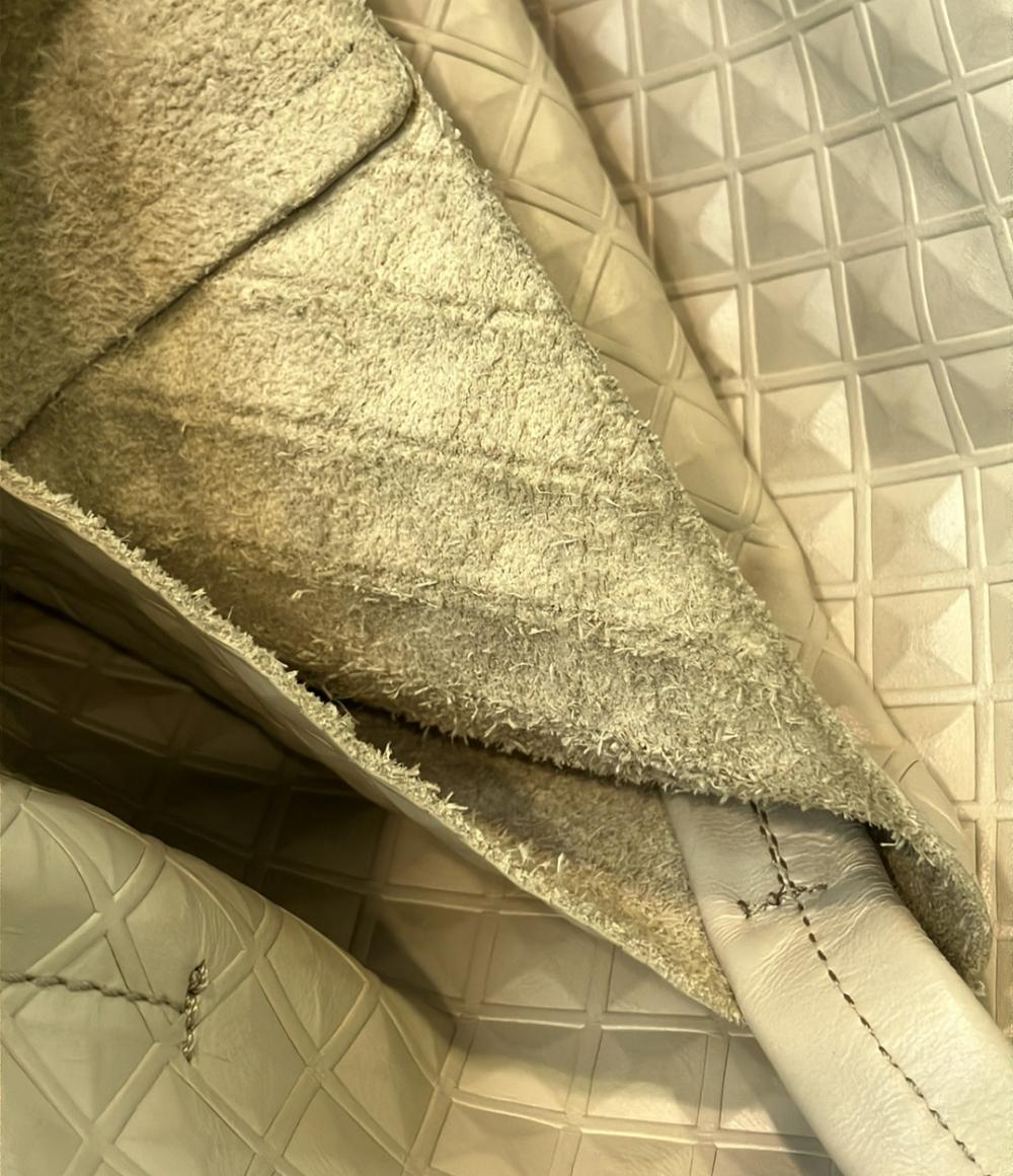 ジウディ トートバッグ レディース GIUDI