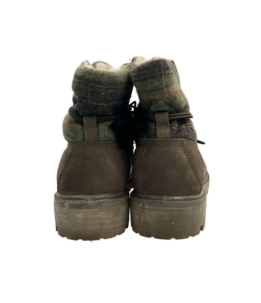 Timberland ネイビー ワークブーツ 25cm Timberland ネイビー ワークブーツ 25cm 楽天市場】ティンバーランド