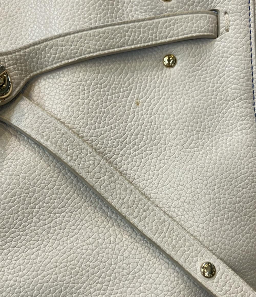 コーチ トートバッグ レディース COACH