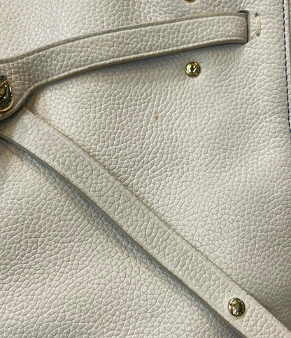 コーチ トートバッグ レディース COACH