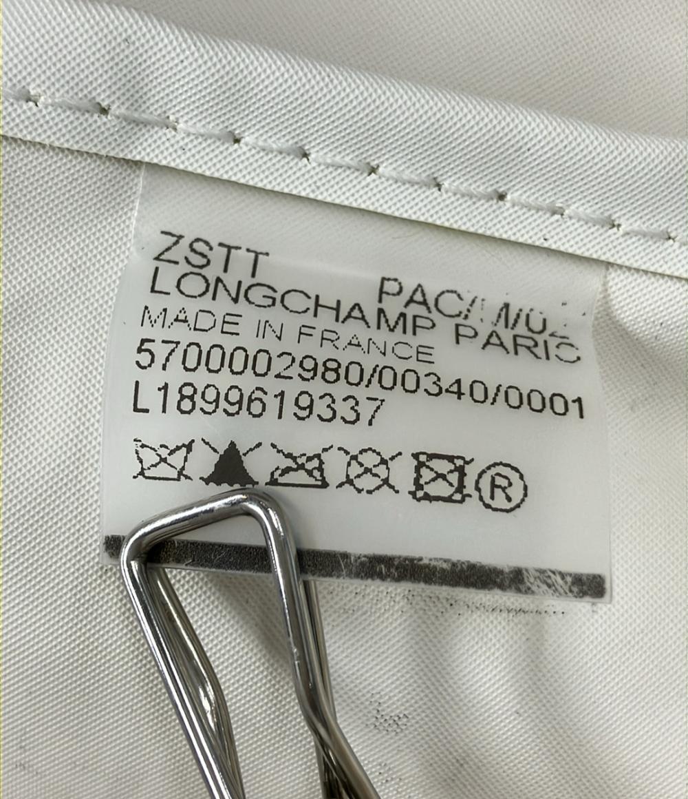 Longchamp トートバッグ 肩掛け ル プリアージュ L1899619337 レディース ロンシャン