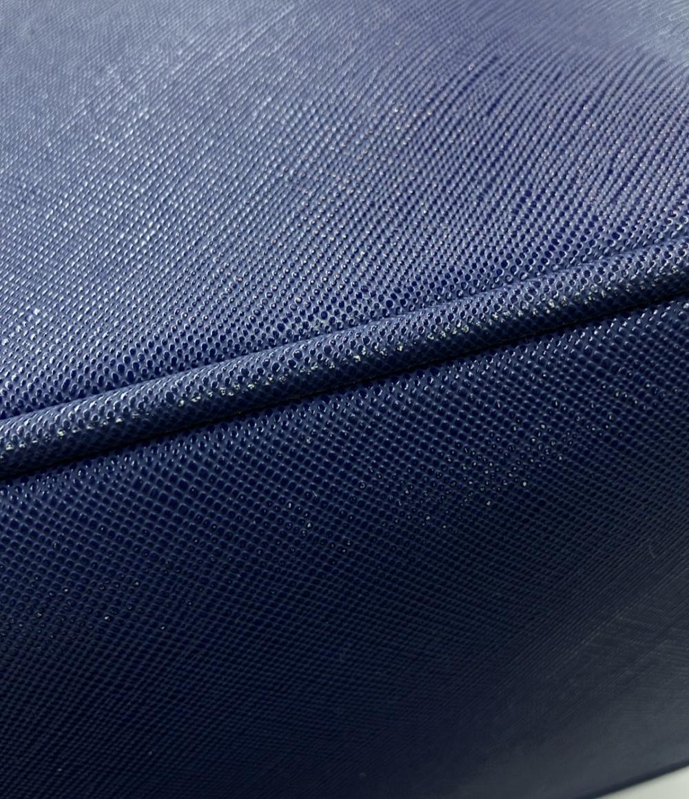 訳あり ロベルタ・ディ・カメリーノ 2wayハンドバッグ ショルダーバッグ レディース Roberta di Camerino