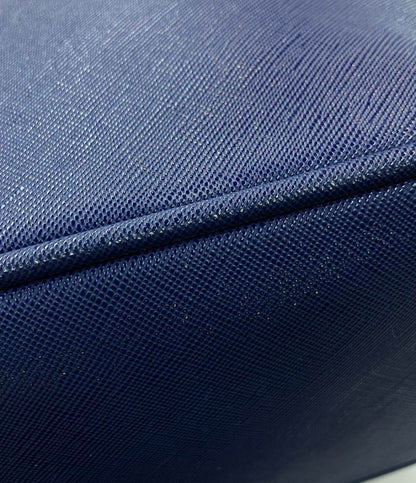 訳あり ロベルタ・ディ・カメリーノ 2wayハンドバッグ ショルダーバッグ レディース Roberta di Camerino