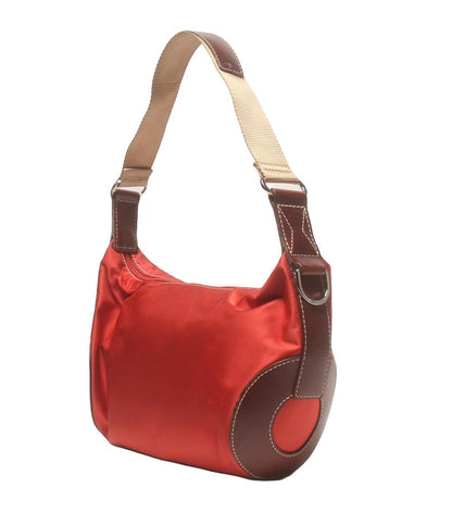 ランセル ショルダーバッグ 肩掛け レディース LANCEL