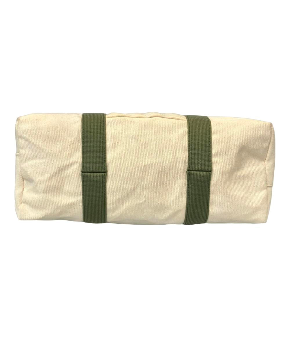 ROTTWEILER 2way トートバッグ ショルダーバッグ 斜め掛け メンズ レディース ロットワイラー