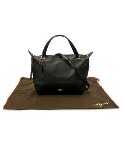 COACH 2way ハンドバッグ ショルダーバッグ 斜め掛け 32405 レディース コーチ