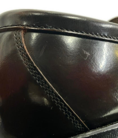 REGAL コブラヴァンプローファー 43VR メンズ SIZE 25.0 (S) リーガル