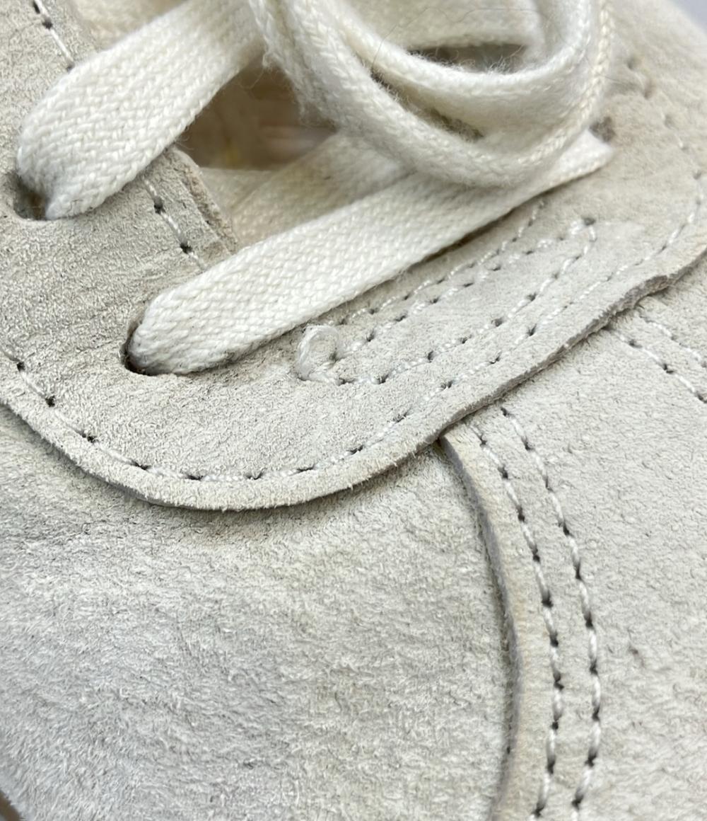 adidas ローカットスニーカー レディース SIZE 24.5 (L) アディダス