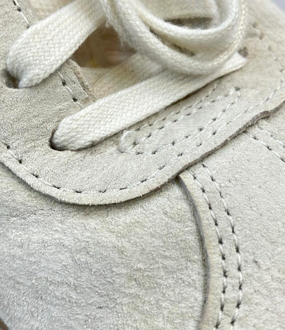 adidas ローカットスニーカー レディース SIZE 24.5 (L) アディダス