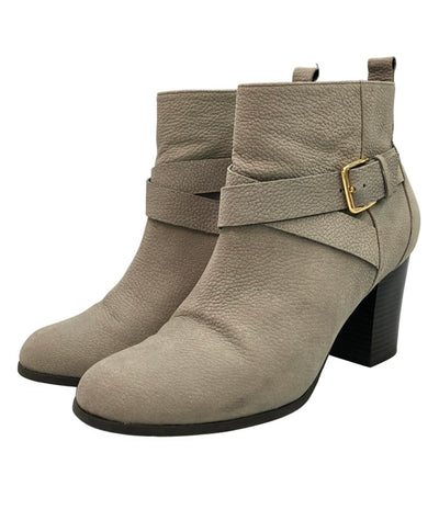 COLE HAAN ショートブーツ W02759 レディース SIZE ６ 1/2 (23.5cm) コールハーン