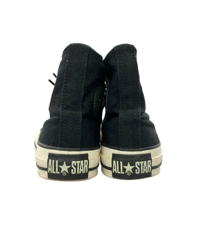 CONVERSE ハイカットスニーカー レディース SIZE 22.5 (S) コンバース